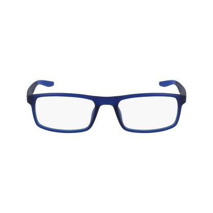 Gafas De Vista NIKE NIKE 7119 N 001 Unisex Talla 53 mm