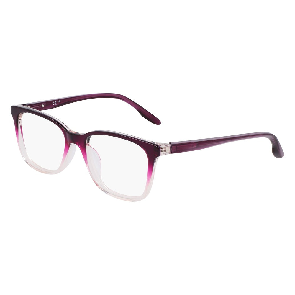 Gafas De Vista NIKE NIKE 5054 N 010 Niña Talla 49 mm