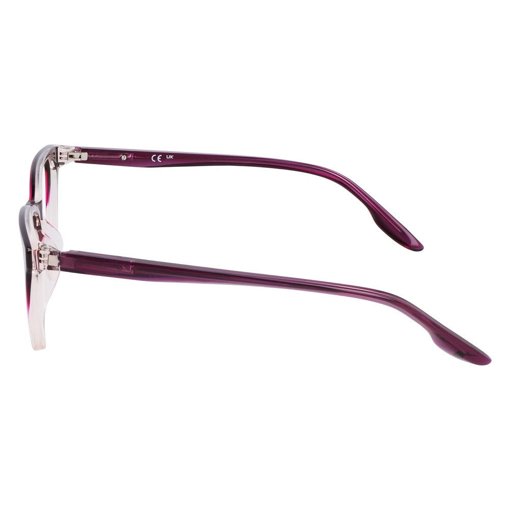 Gafas De Vista NIKE NIKE 5054 N 010 Niña Talla 49 mm