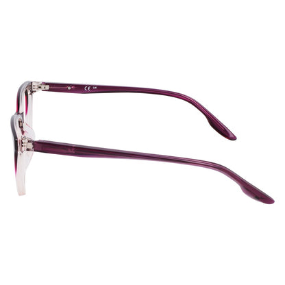 Gafas De Vista NIKE NIKE 5054 N 010 Niña Talla 49 mm