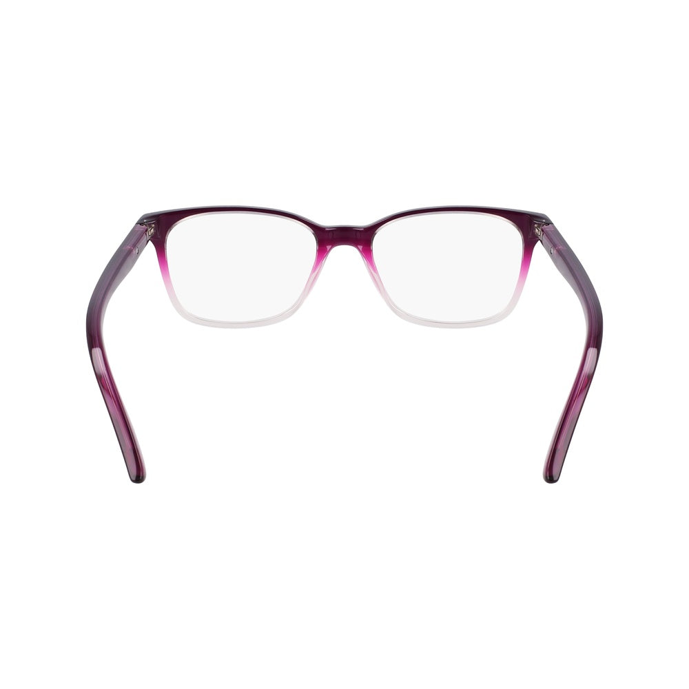 Gafas De Vista NIKE NIKE 5054 N 010 Niña Talla 49 mm