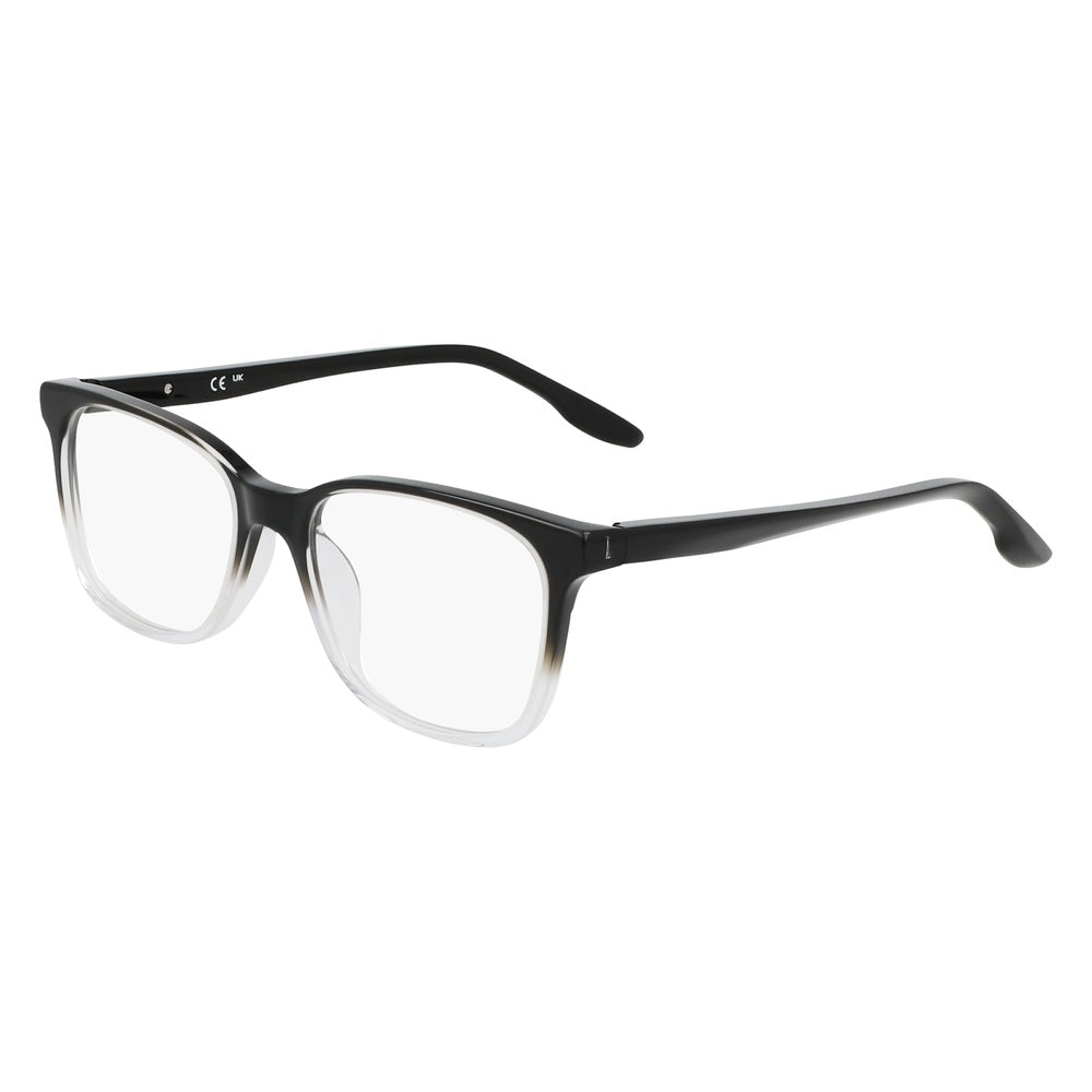 Gafas De Vista NIKE NIKE 5054 N 010 Niña Talla 49 mm
