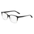 Gafas De Vista NIKE NIKE 5054 N 010 Niña Talla 49 mm