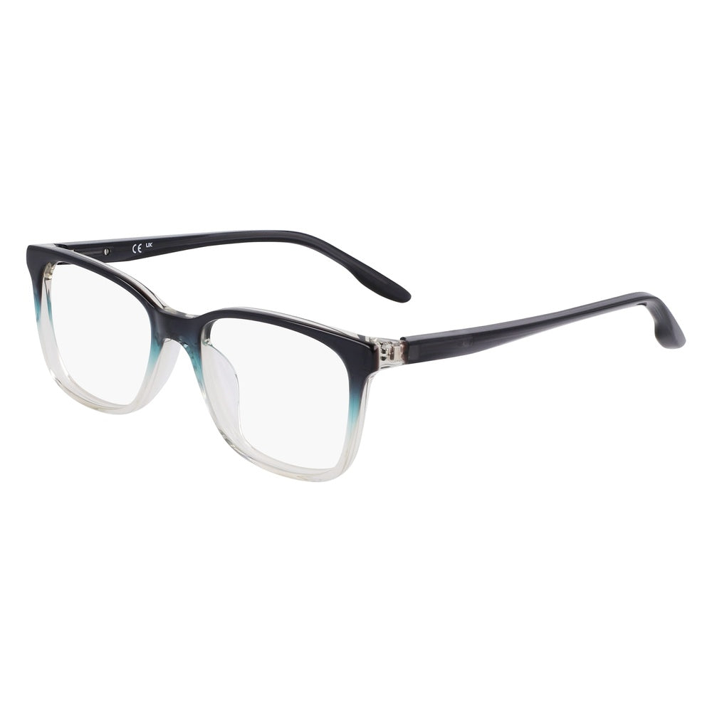 Gafas De Vista NIKE NIKE 5054 N 010 Niña Talla 49 mm