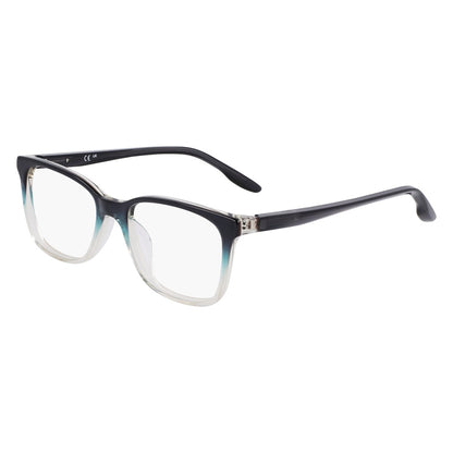 Gafas De Vista NIKE NIKE 5054 N 010 Niña Talla 49 mm