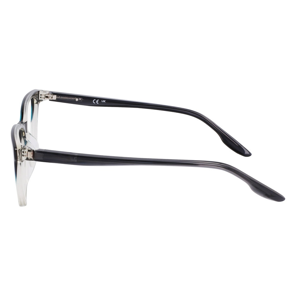Gafas De Vista NIKE NIKE 5054 N 010 Niña Talla 49 mm