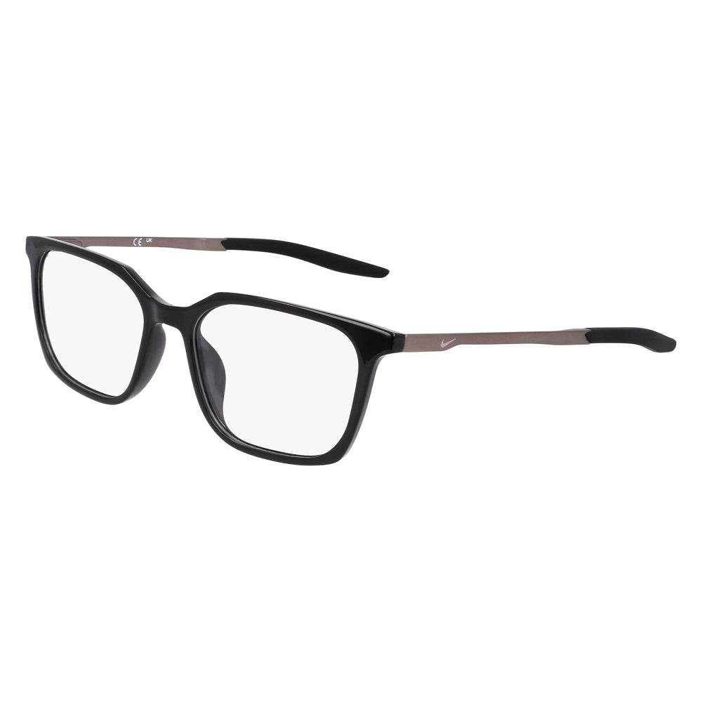 Gafas De Vista NIKE NIKE 7227 N 001 Hombre Talla 54 mm
