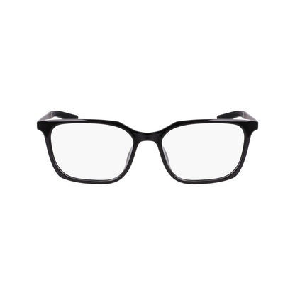 Gafas De Vista NIKE NIKE 7227 N 001 Hombre Talla 54 mm