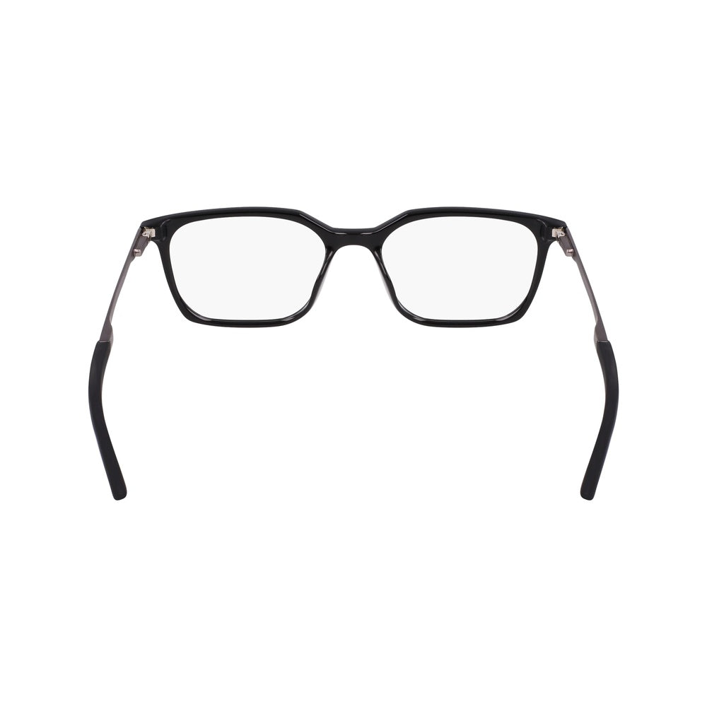 Gafas De Vista NIKE NIKE 7227 N 001 Hombre Talla 54 mm