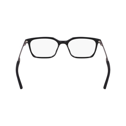 Gafas De Vista NIKE NIKE 7227 N 001 Hombre Talla 54 mm