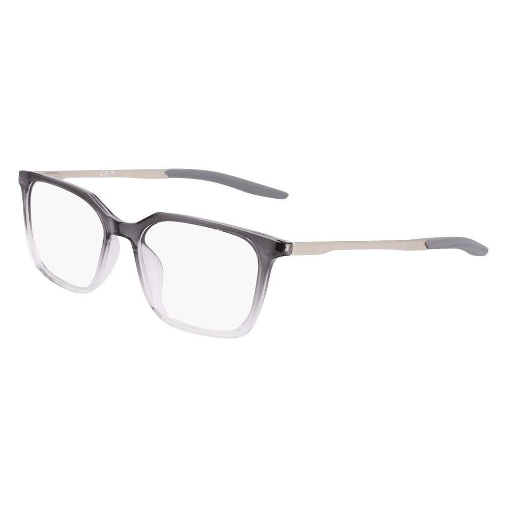 Gafas De Vista NIKE NIKE 7227 N 001 Hombre Talla 54 mm