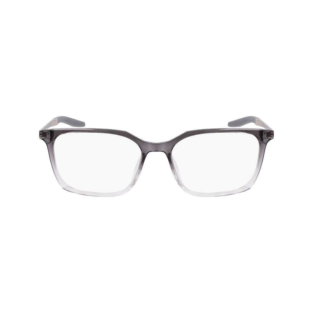 Gafas De Vista NIKE NIKE 7227 N 001 Hombre Talla 54 mm
