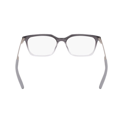 Gafas De Vista NIKE NIKE 7227 N 001 Hombre Talla 54 mm