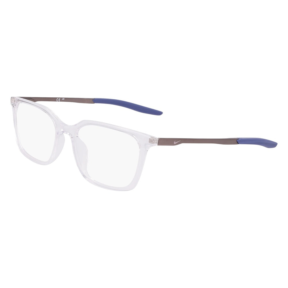 Gafas De Vista NIKE NIKE 7227 N 001 Hombre Talla 54 mm
