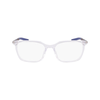 Gafas De Vista NIKE NIKE 7227 N 001 Hombre Talla 54 mm