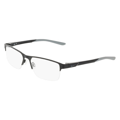 Gafas De Vista NIKE NIKE 8159 N 001 57 Hombre Talla 57 mm