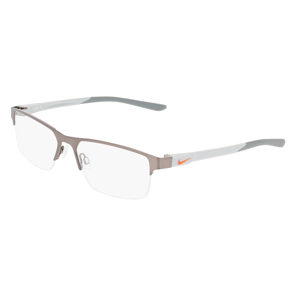 Gafas De Vista NIKE NIKE 8159 N 070 57 Hombre Talla 57 mm