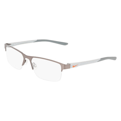 Gafas De Vista NIKE NIKE 8159 N 070 57 Hombre Talla 57 mm