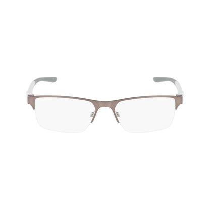 Gafas De Vista NIKE NIKE 8159 N 070 57 Hombre Talla 57 mm