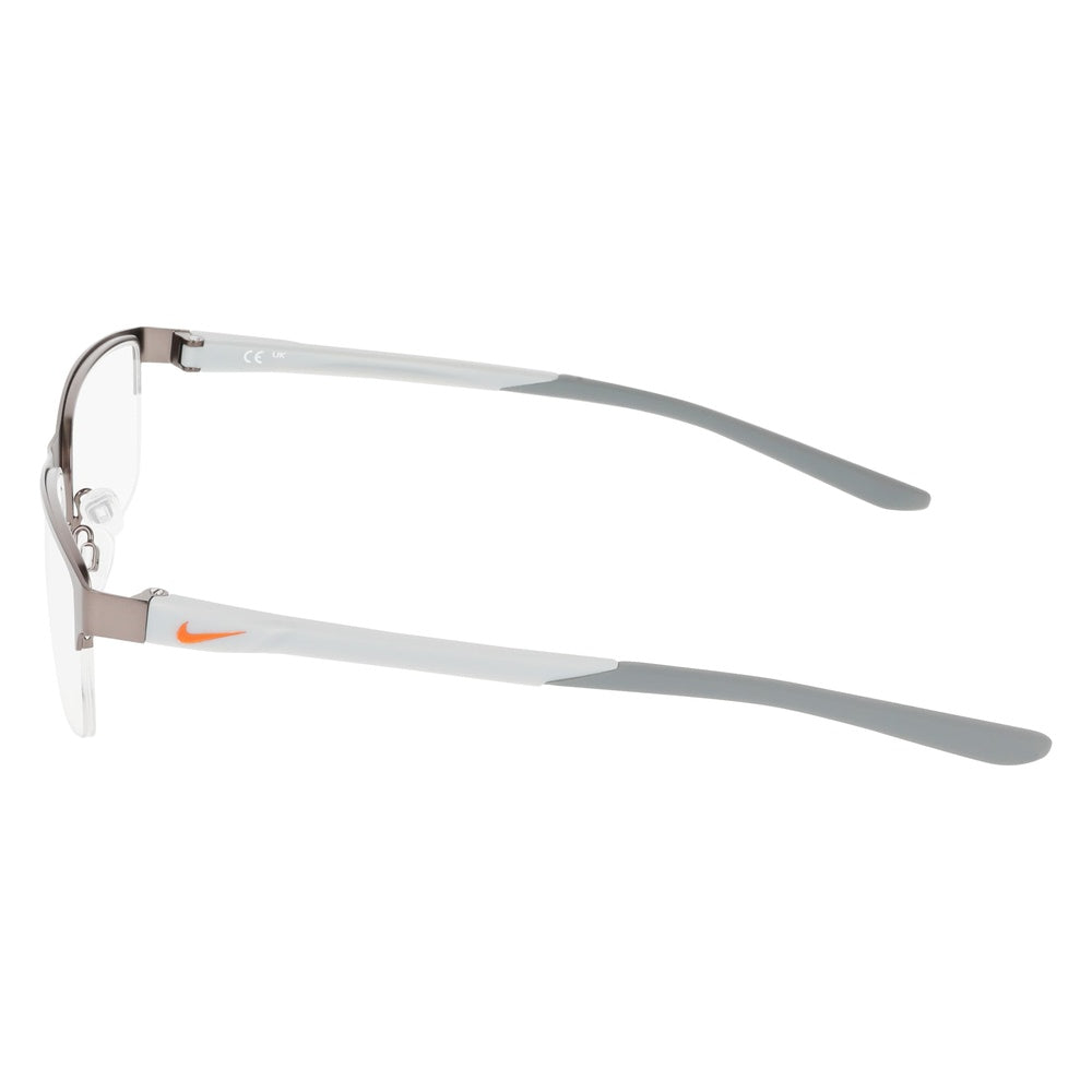 Gafas De Vista NIKE NIKE 8159 N 070 57 Hombre Talla 57 mm