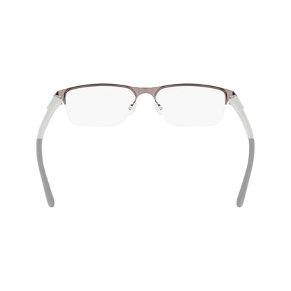 Gafas De Vista NIKE NIKE 8159 N 070 57 Hombre Talla 57 mm