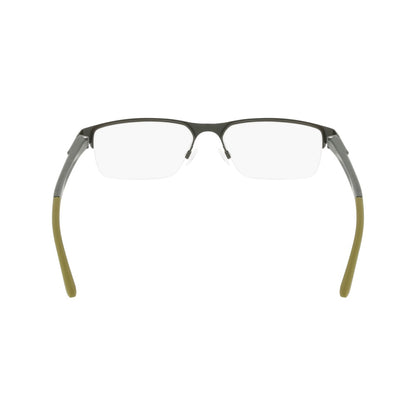 Gafas De Vista NIKE NIKE 8159 N 302 57 Hombre Talla 57 mm
