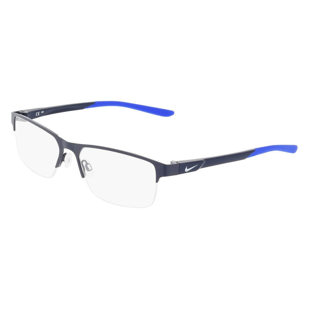 Gafas De Vista NIKE NIKE 8159 N 411 57 Hombre Talla 57 mm