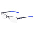 Gafas De Vista NIKE NIKE 8159 N 411 57 Hombre Talla 57 mm