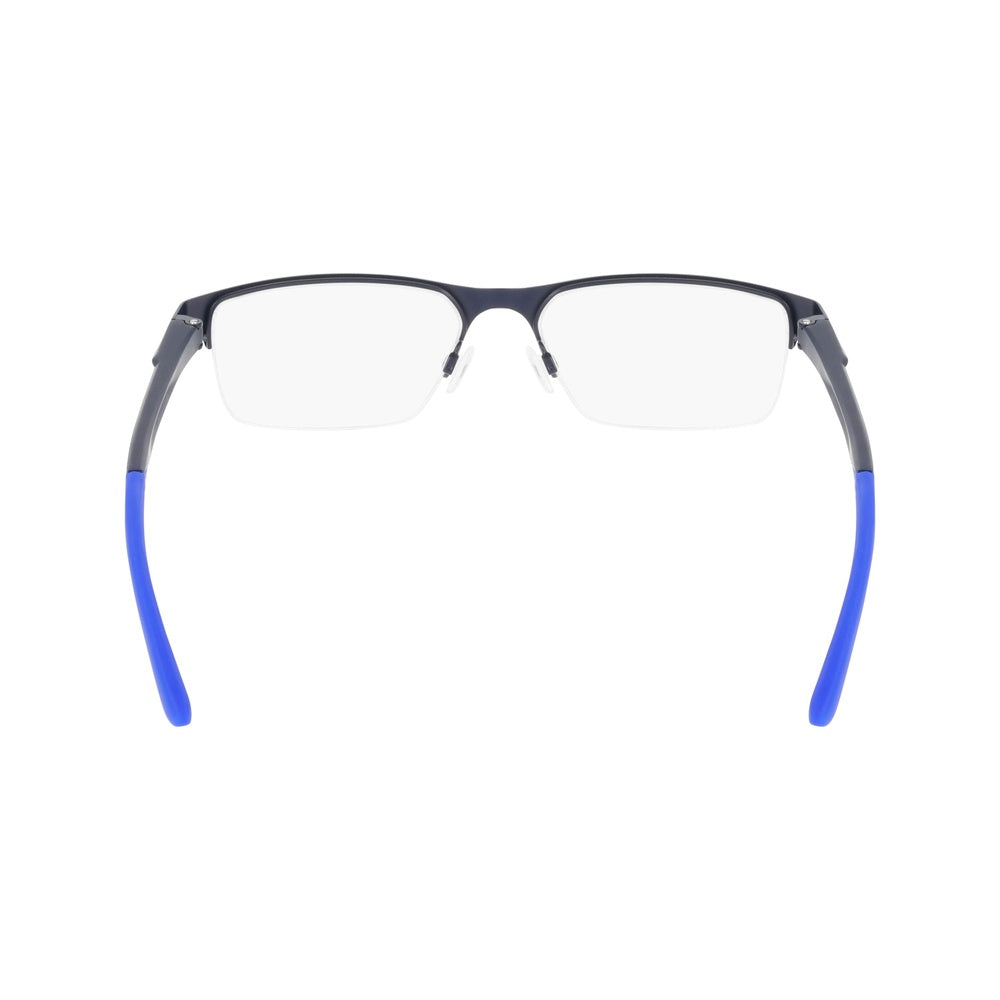 Gafas De Vista NIKE NIKE 8159 N 411 57 Hombre Talla 57 mm