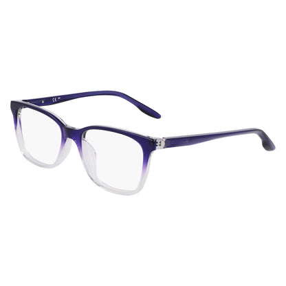 Gafas De Vista NIKE NIKE 5054 N 010 Niña Talla 49 mm