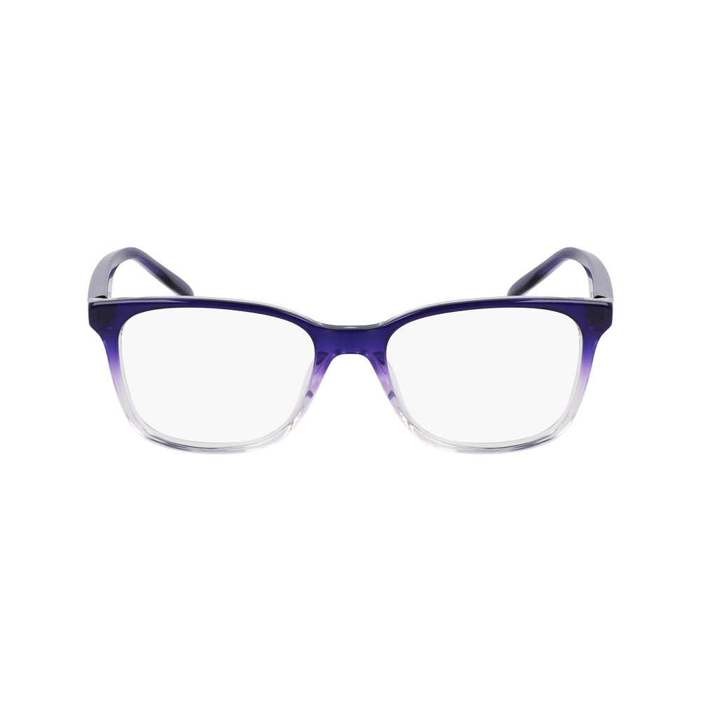 Gafas De Vista NIKE NIKE 5054 N 010 Niña Talla 49 mm