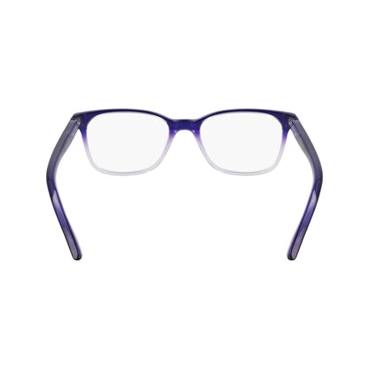 Gafas De Vista NIKE NIKE 5054 N 010 Niña Talla 49 mm