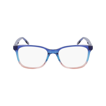 Gafas De Vista NIKE NIKE 5054 N 010 Niña Talla 49 mm