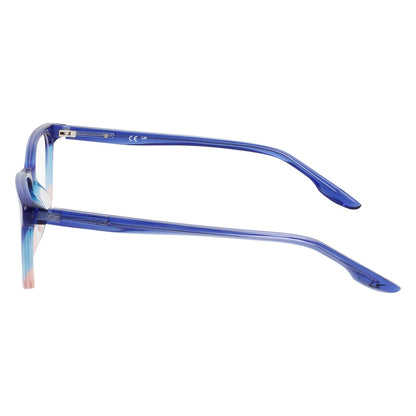 Gafas De Vista NIKE NIKE 5054 N 010 Niña Talla 49 mm
