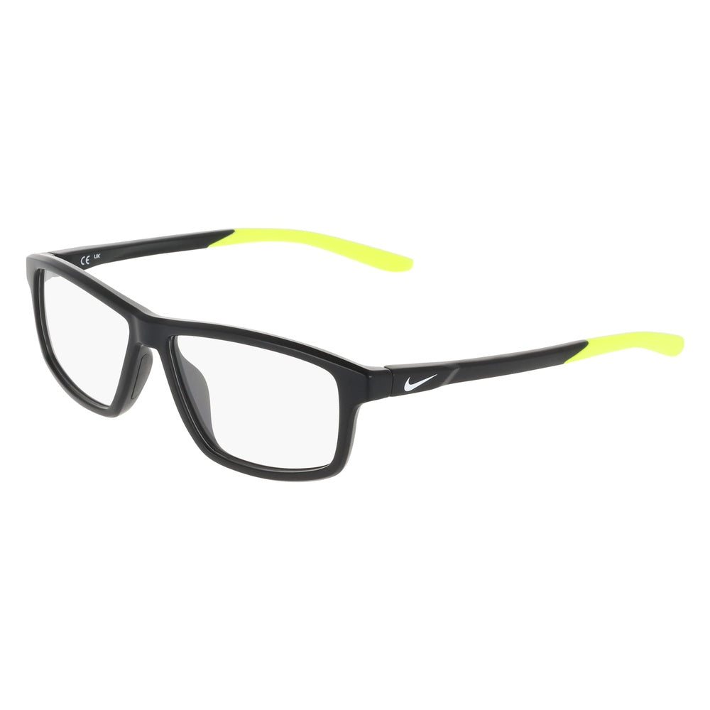 Gafas De Vista NIKE NIKE 5060 N 007 Niño Talla 52 mm