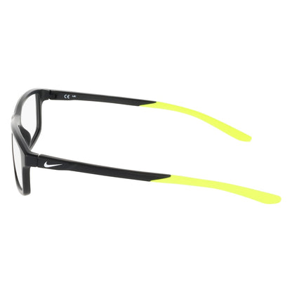 Gafas De Vista NIKE NIKE 5060 N 007 Niño Talla 52 mm
