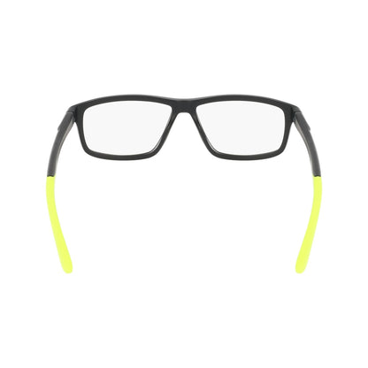 Gafas De Vista NIKE NIKE 5060 N 007 Niño Talla 52 mm