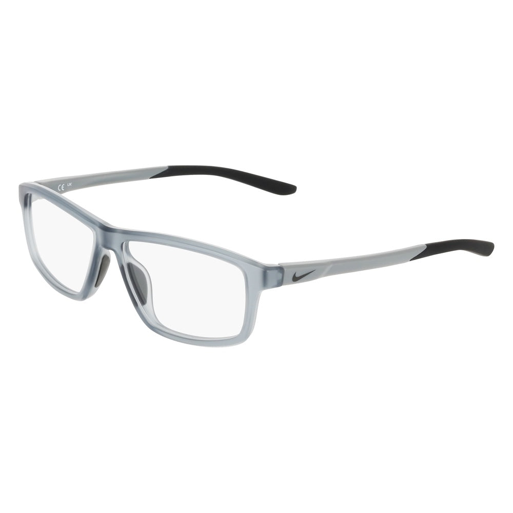 Gafas De Vista NIKE NIKE 5060 N 007 Niño Talla 52 mm