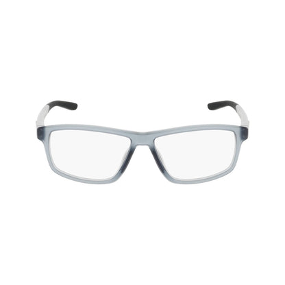 Gafas De Vista NIKE NIKE 5060 N 007 Niño Talla 52 mm