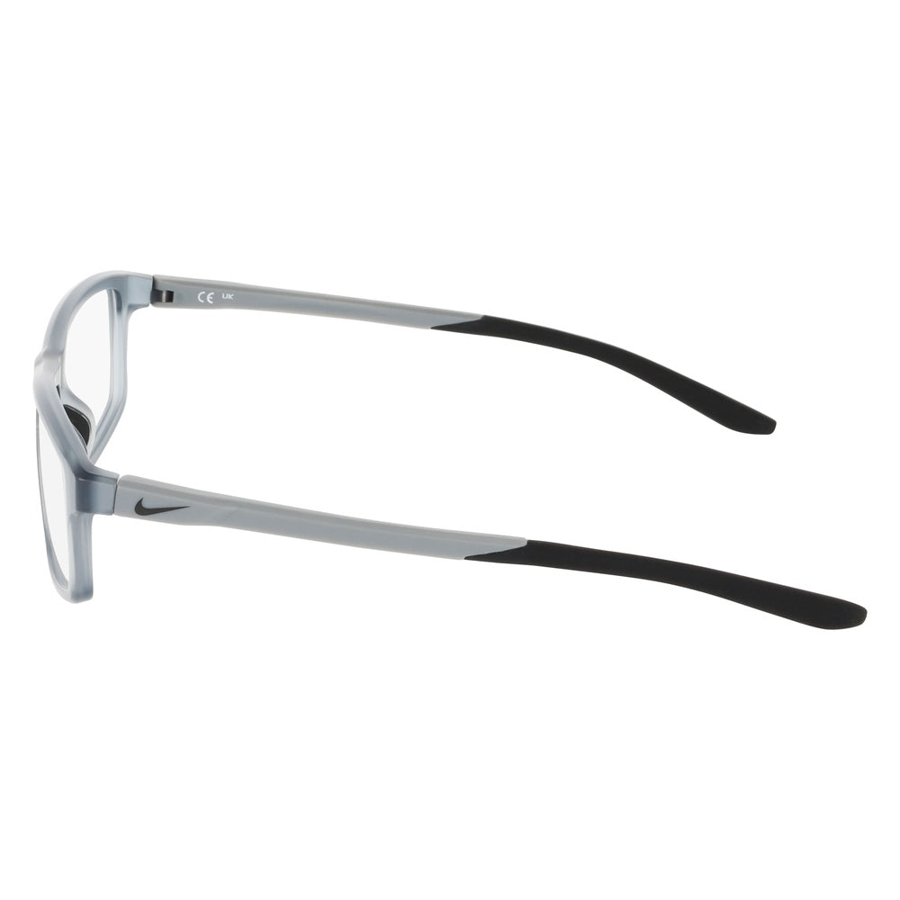 Gafas De Vista NIKE NIKE 5060 N 007 Niño Talla 52 mm