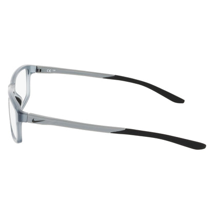 Gafas De Vista NIKE NIKE 5060 N 007 Niño Talla 52 mm