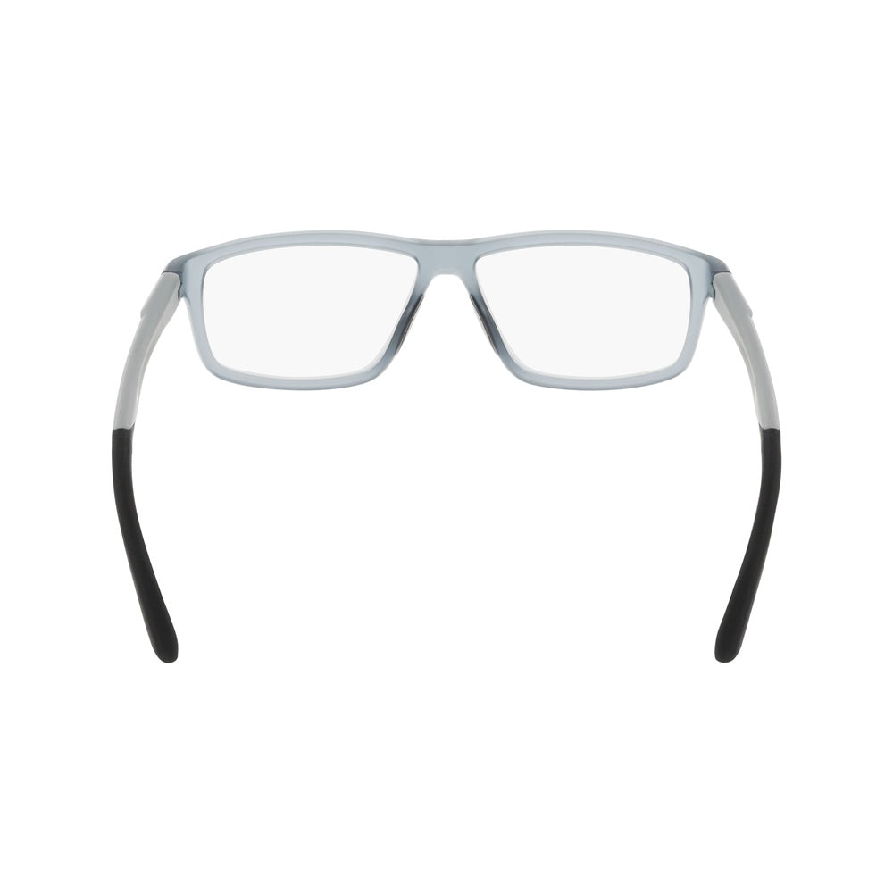 Gafas De Vista NIKE NIKE 5060 N 007 Niño Talla 52 mm