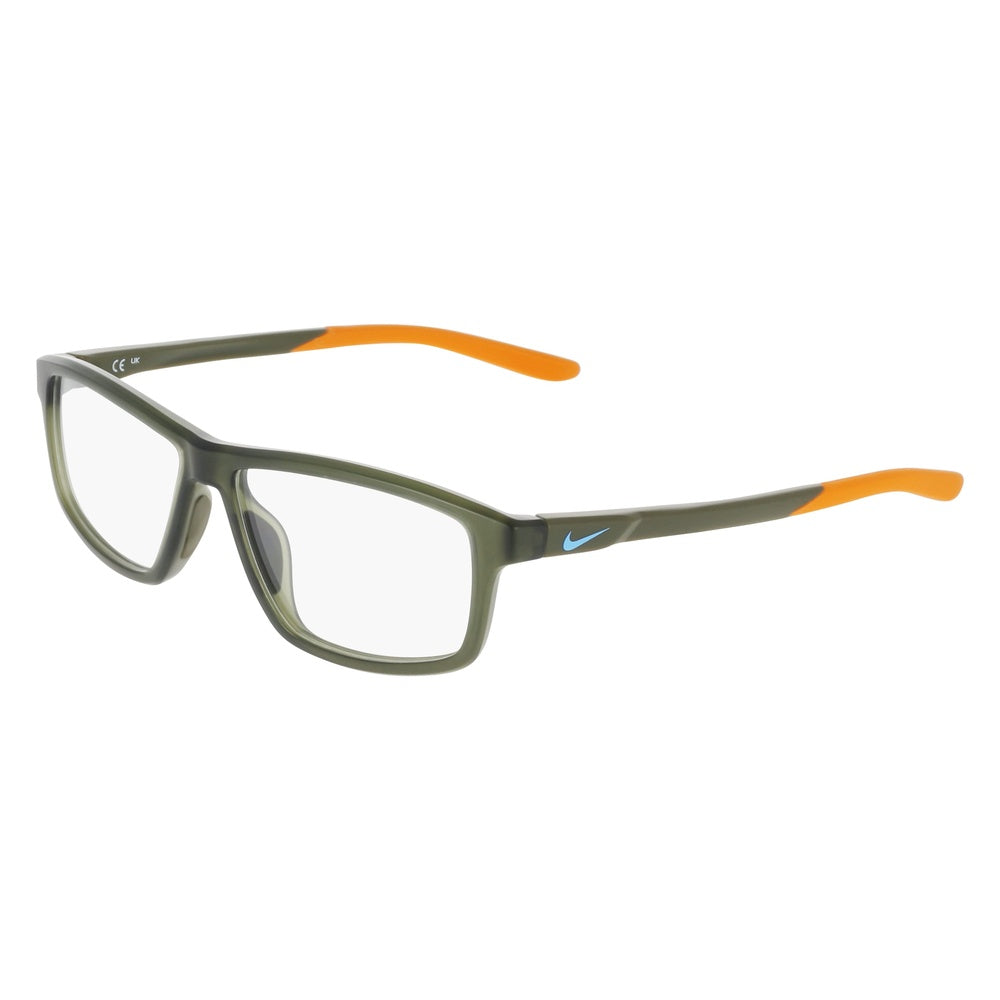 Gafas De Vista NIKE NIKE 5060 N 007 Niño Talla 52 mm