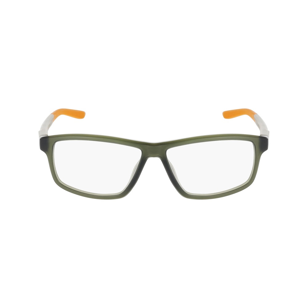 Gafas De Vista NIKE NIKE 5060 N 007 Niño Talla 52 mm