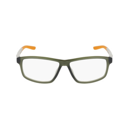 Gafas De Vista NIKE NIKE 5060 N 007 Niño Talla 52 mm