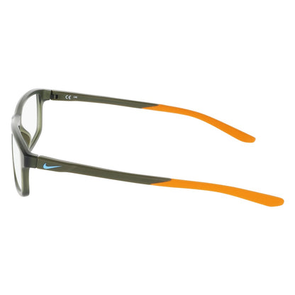Gafas De Vista NIKE NIKE 5060 N 007 Niño Talla 52 mm