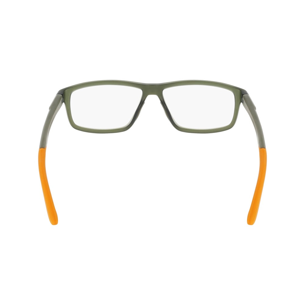 Gafas De Vista NIKE NIKE 5060 N 007 Niño Talla 52 mm