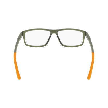 Gafas De Vista NIKE NIKE 5060 N 007 Niño Talla 52 mm