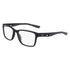 Gafas De Vista NIKE NIKE 7014 N 001 53 Hombre Talla 53 mm