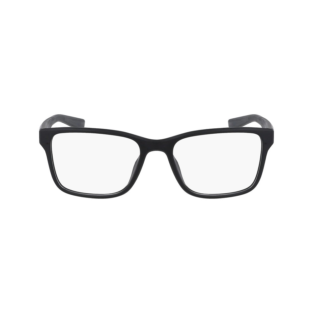 Gafas De Vista NIKE NIKE 7014 N 001 53 Hombre Talla 53 mm